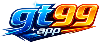 gt99 app